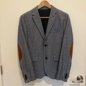 H&M Slim Fit Blazer